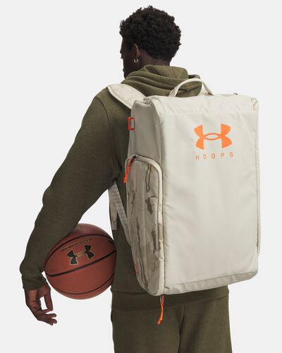 UA Contain Duo Medium