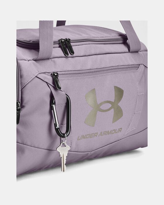 UA Undeniable 5.0 XS image number 3