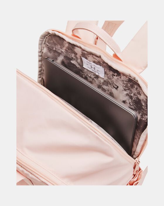 UA Essentials image number 5