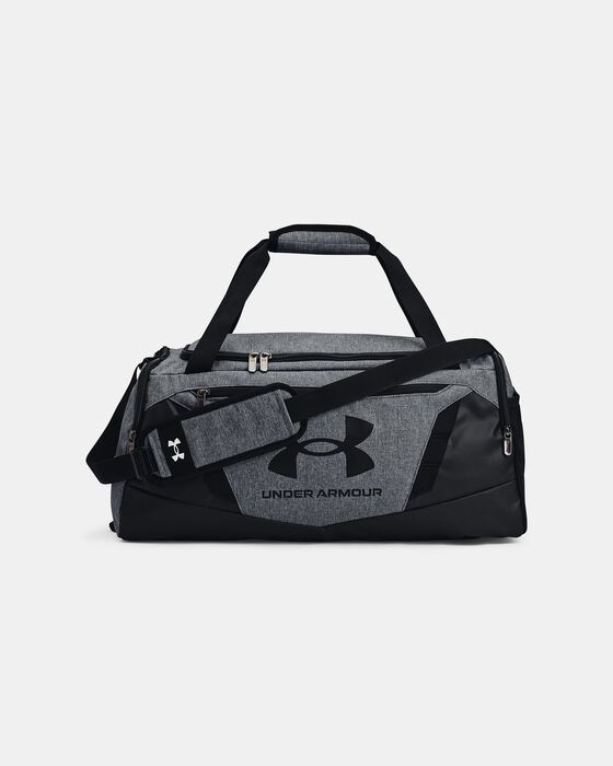 UA Undeniable 5.0 Small image number 0