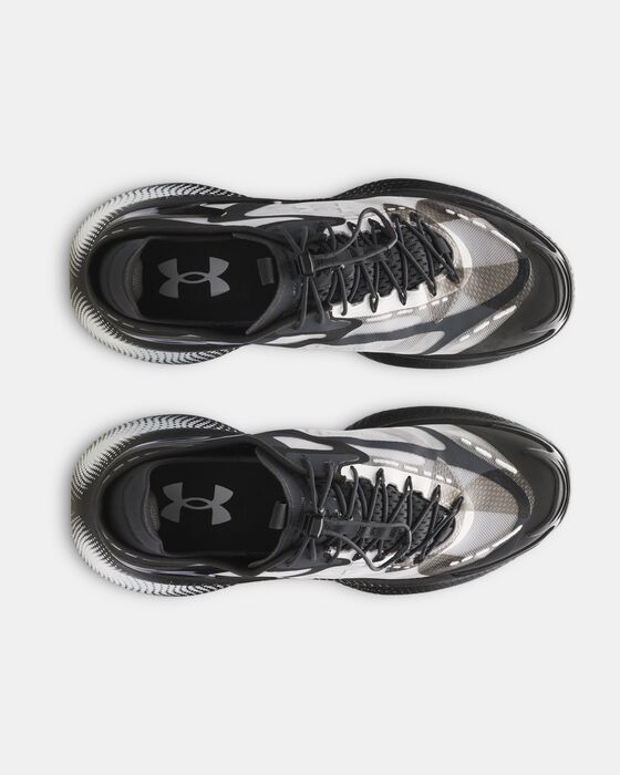 UA إيكو image number 2