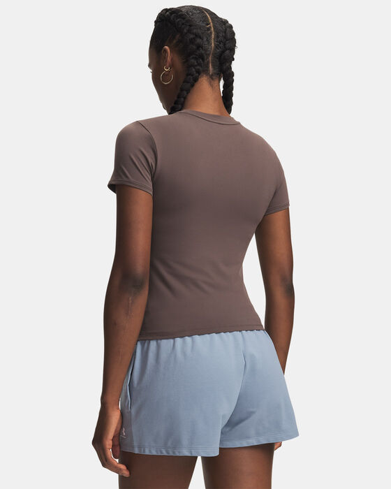 UA Motion Fitted image number 2