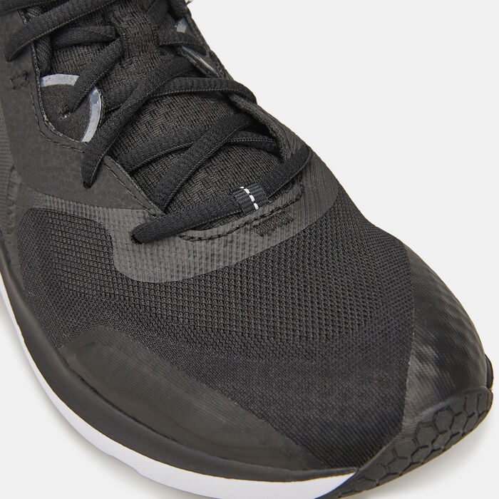 UA هوفر™ أومنيا image number 4