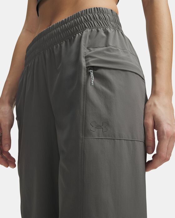 UA إكسبلور هايك تيك image number 3