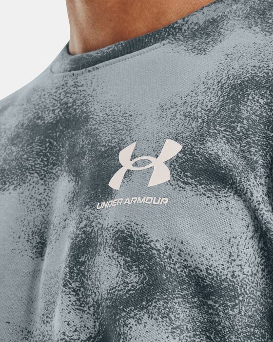 UA ريفال تيري image number 3