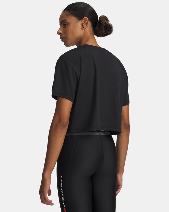 UA Tech&trade; براندد image number 1