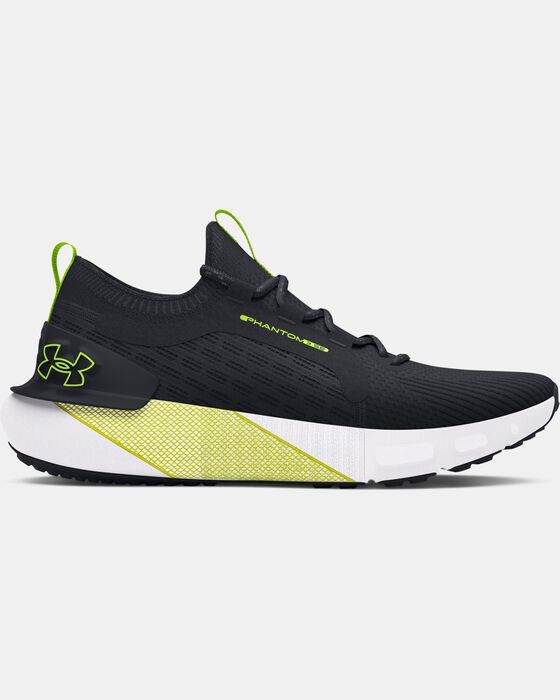 Men's UA HOVR™ Phantom 3 SE Running Shoes image number 0