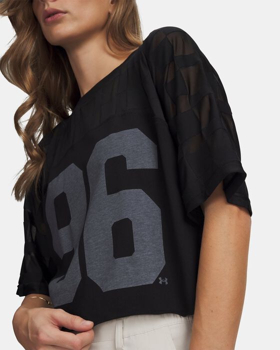 UA بيرناوت 96 image number 2