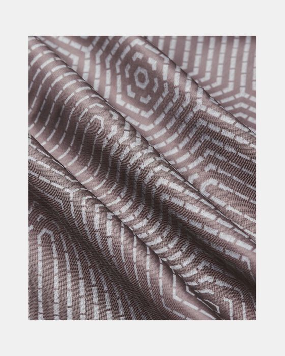 UA Limitless image number 4