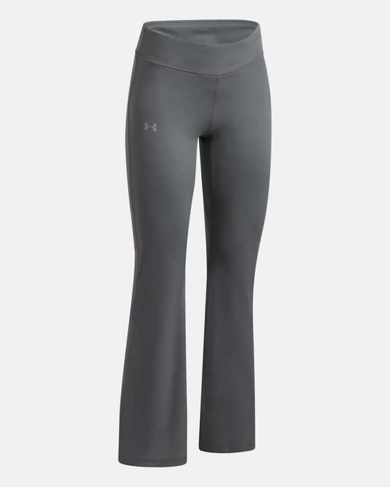 UA Motion Flare image number 2