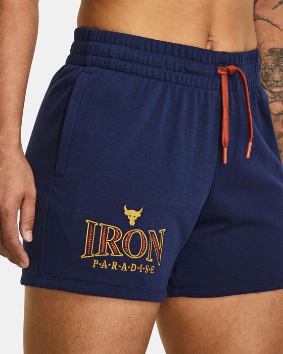 Project Rock Everyday Terry image number 3