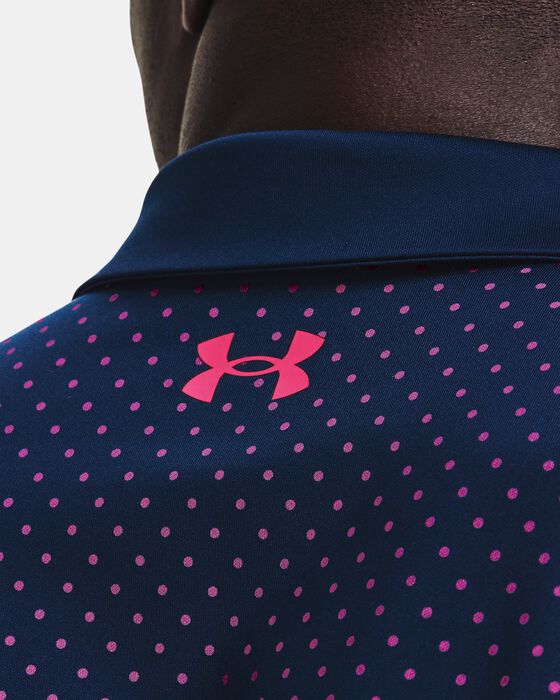 UA بيرفورمانس برينتد image number 3