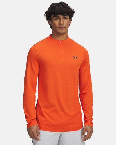 UA فانيش إيليت سيملس UA فانيش إيليت سيملس