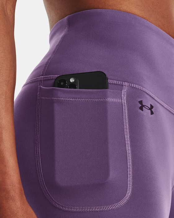 UA موشن image number 3