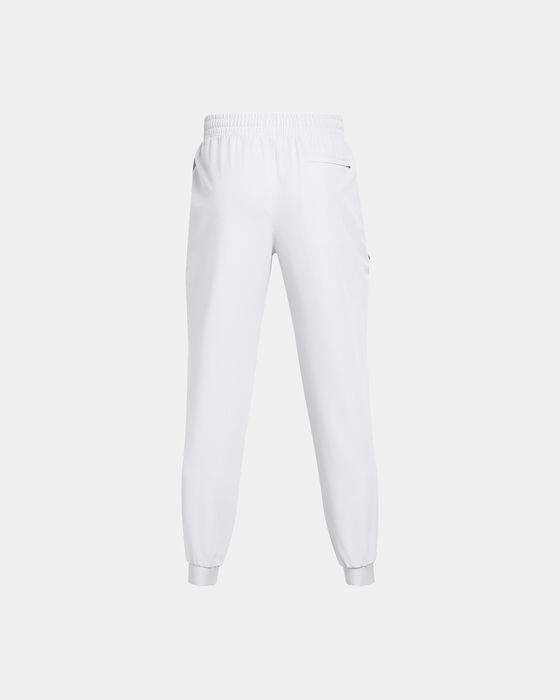 UA أنستوبابل UA أنستوبابل image number 5