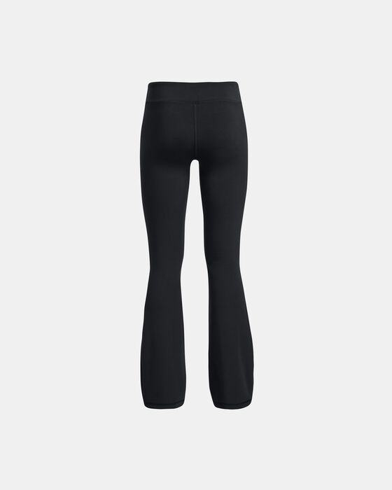 UA موشن فلير image number 4