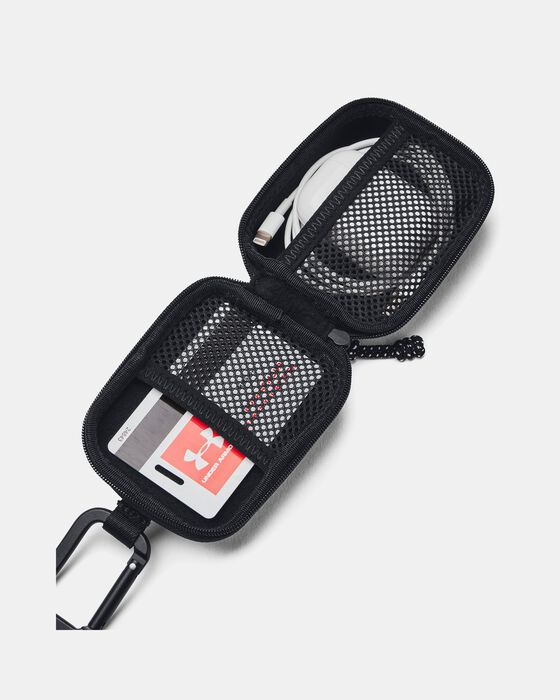 UA Contain Micro image number 3