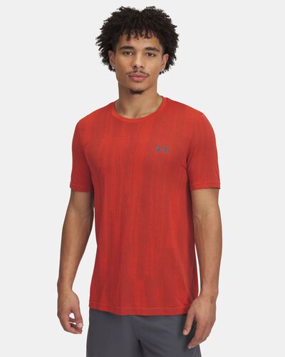 UA فانيش سيمليس UA فانيش سيمليس