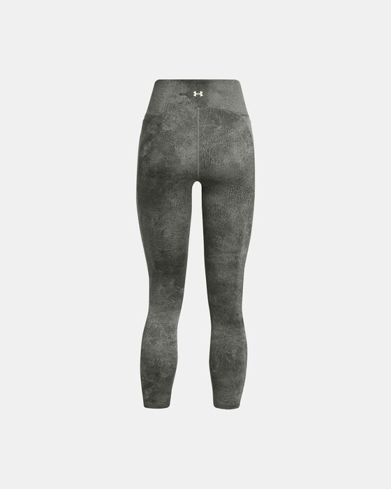 Project Rock Lets Go Printed image number 5