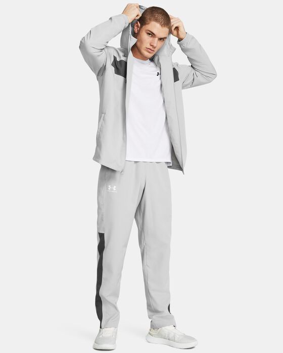 UA Vital image number 2