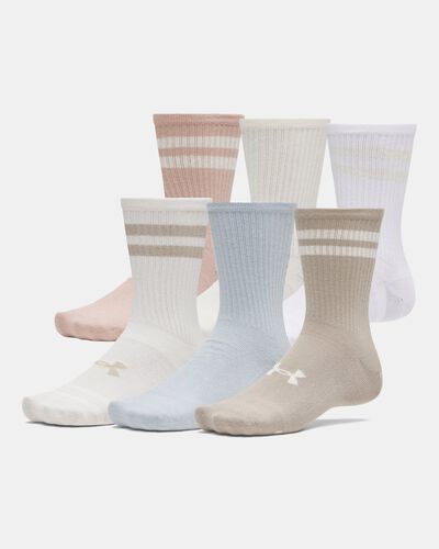 UA Essential