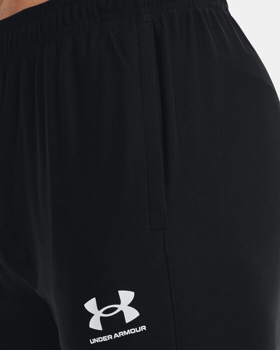 UA تشالنجر image number 3