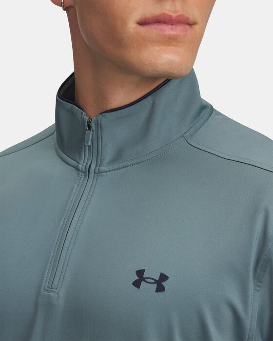 UA درايف image number 2