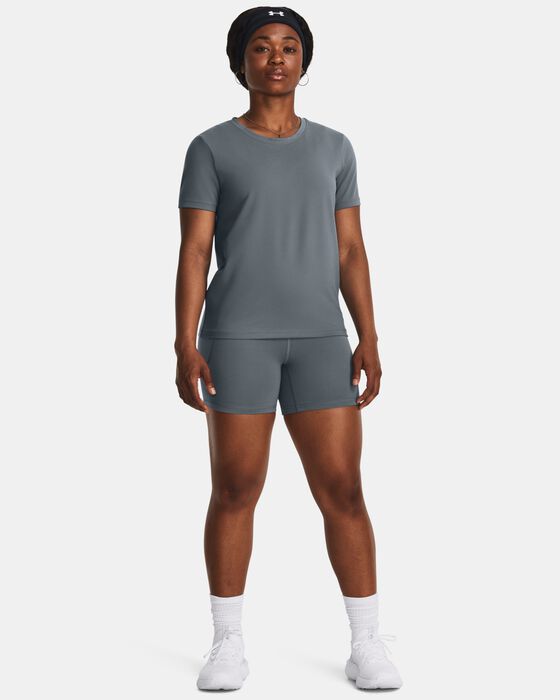 UA ميريديان image number 2