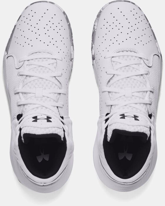 UA جِت '21 image number 2