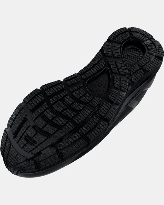 UA HOVR™ Sonic SE image number 4