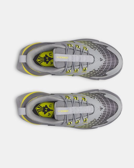 UA Scramjet 7 image number 2