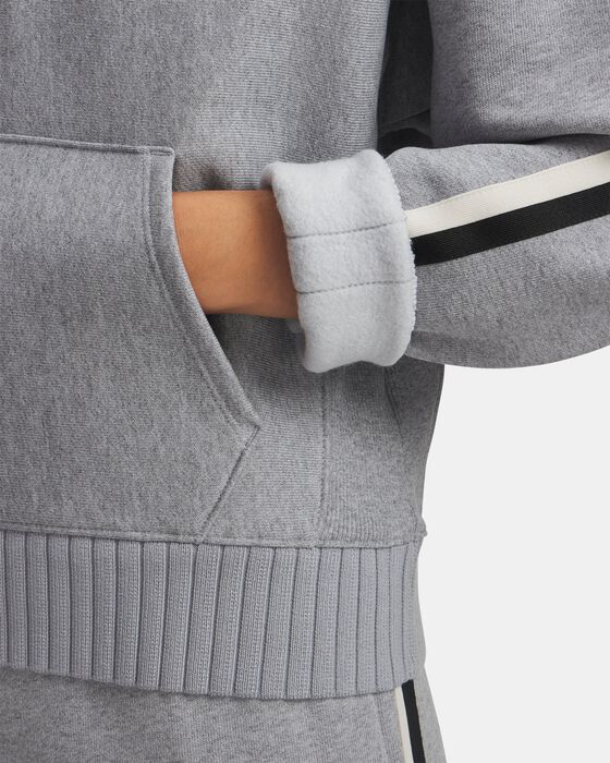 UA أيكون هيفي ويت فليس UA أيكون هيفي ويت فليس image number 2