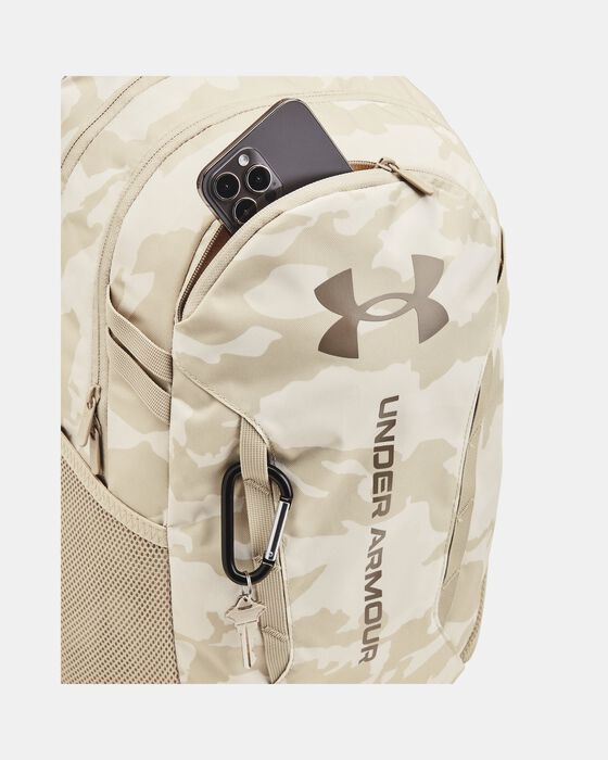 UA Hustle 6.0 image number 3