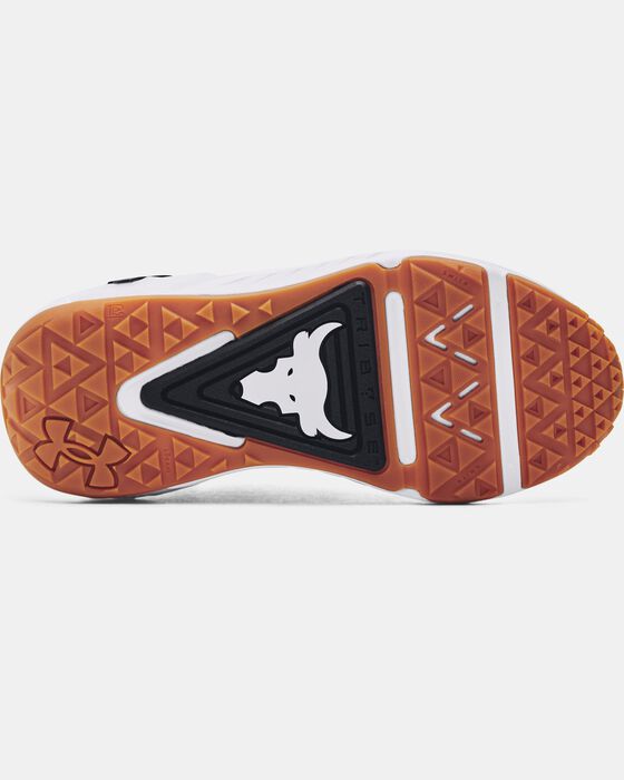 بروجكت روك 6 image number 4