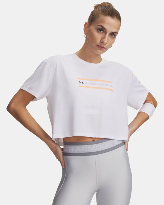 UA Tech&trade; براندد image number 0