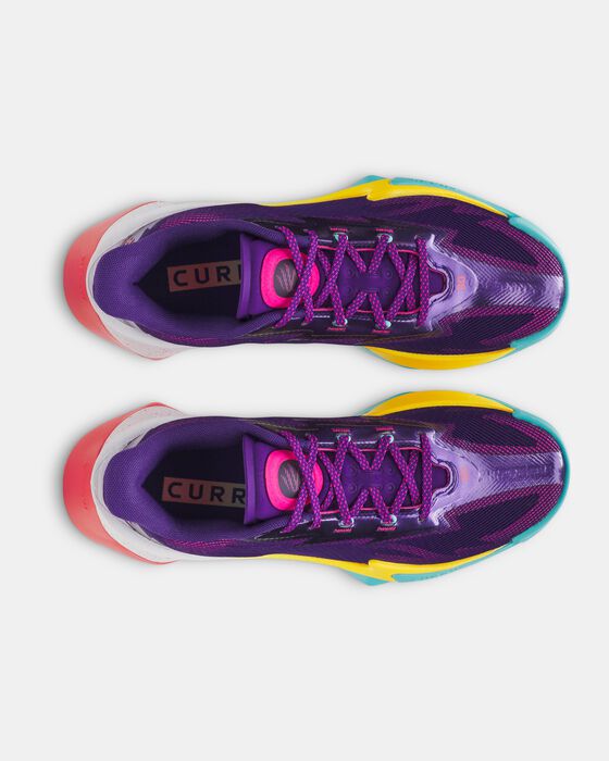 كيري سيريز 7 image number 2