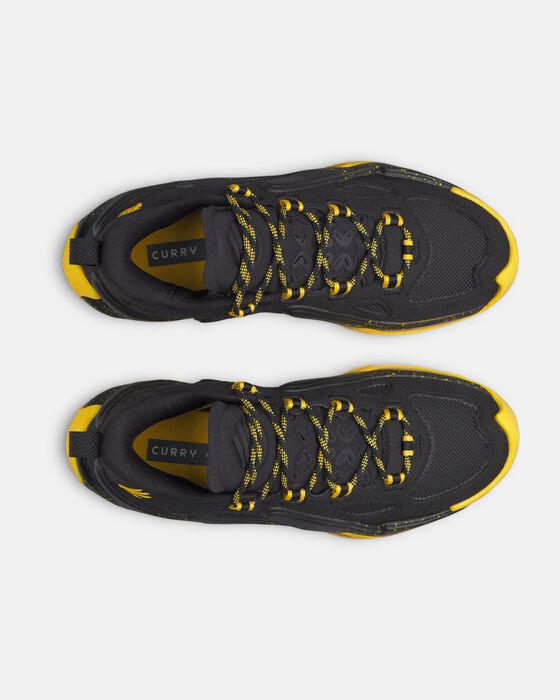 كاري 13 image number 2