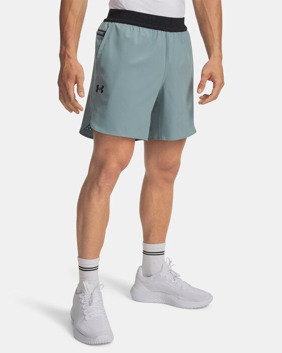 UA Vanish Elite image number 0