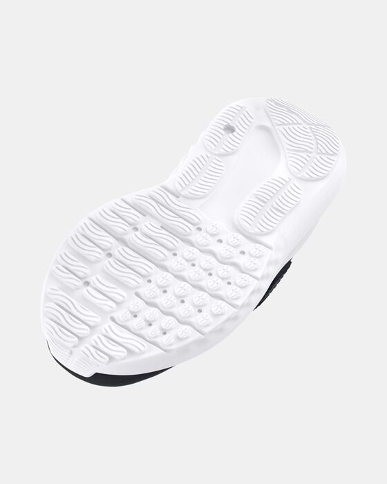 UA Surge 4 AC image number 4