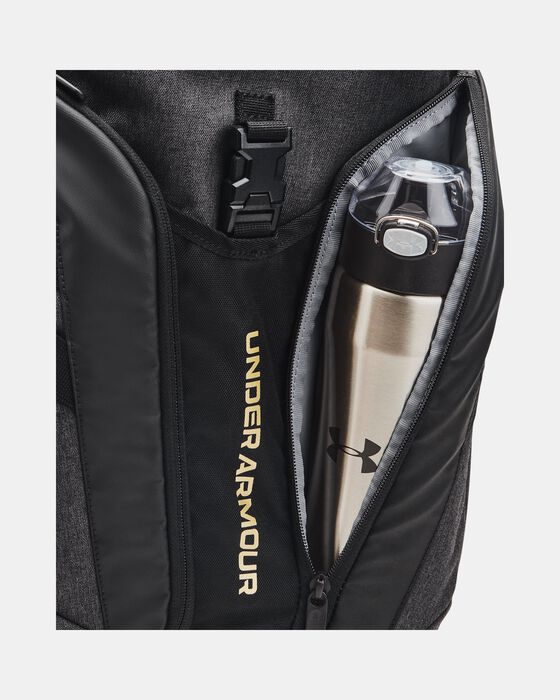 UA Hustle Pro image number 2