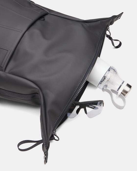 UA لونا image number 2