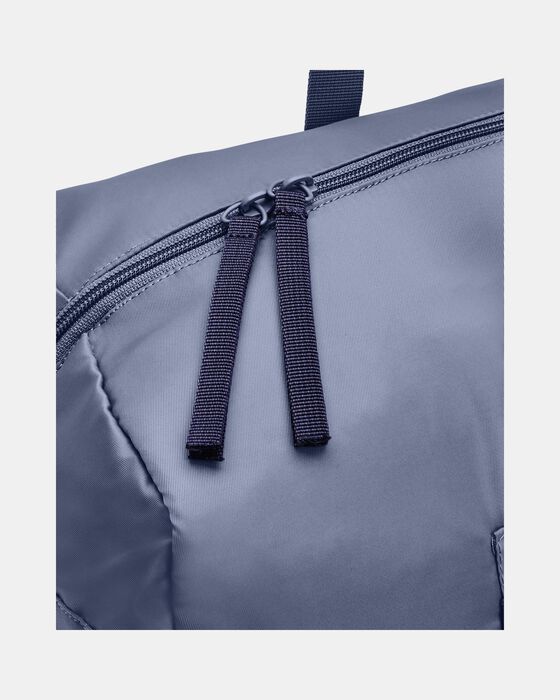 UA Favorite image number 6