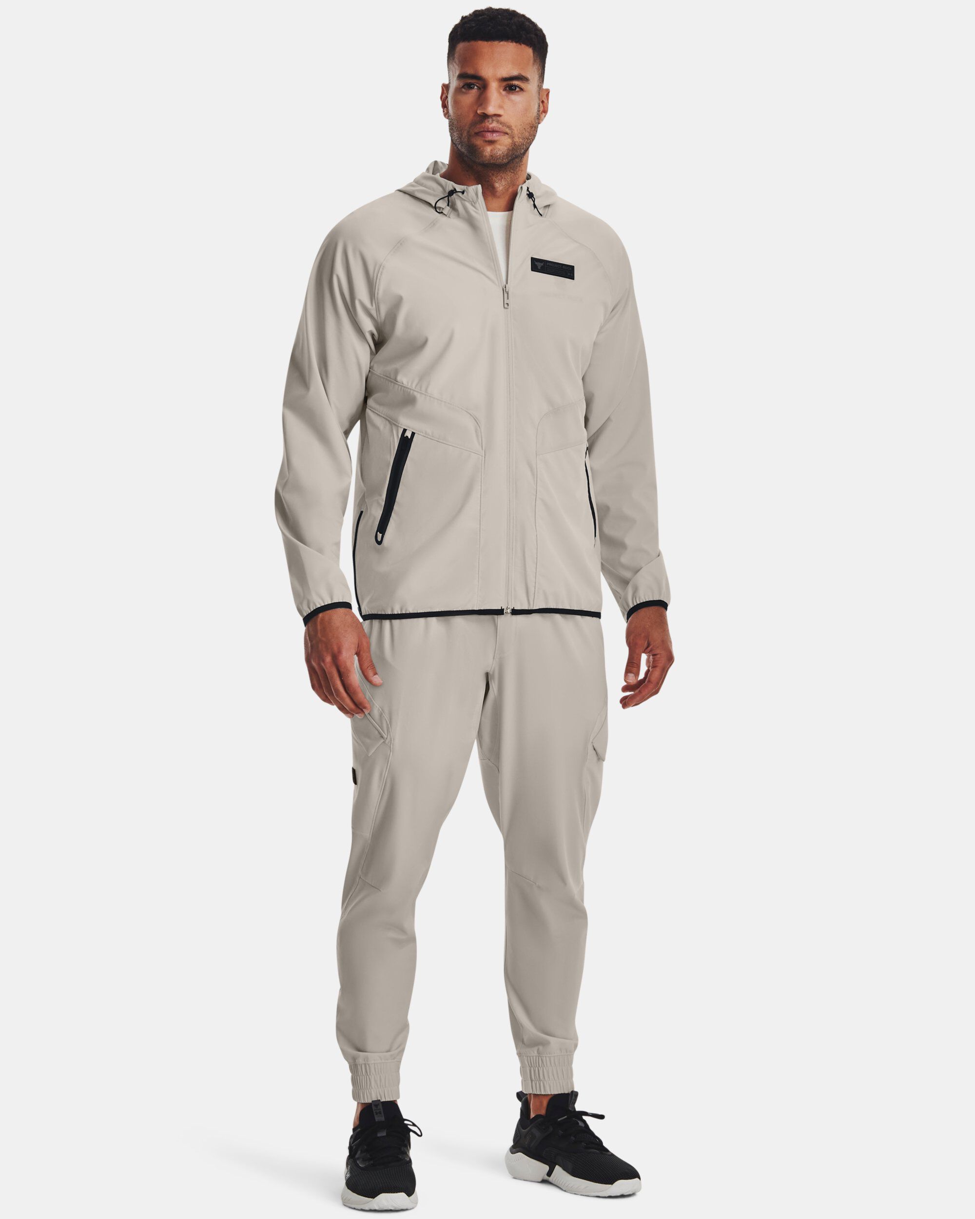 Under armour 1290652 deals