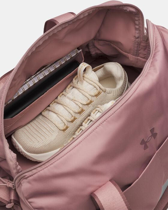  استوديو لايت UA image number 3