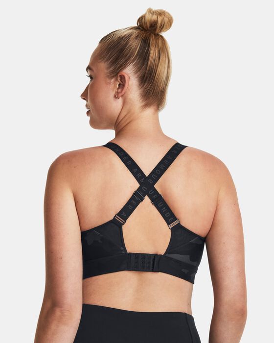 UA إنفينيتي هاي برينتد UA إنفينيتي هاي برينتد image number 7