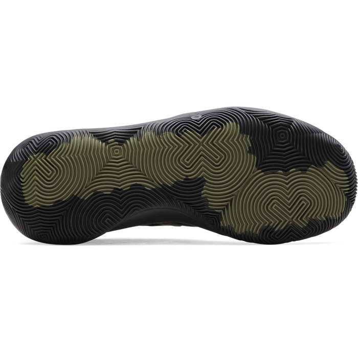 UA جت '25 image number 3