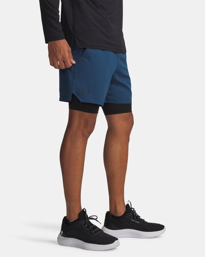 UA فانش ووفن