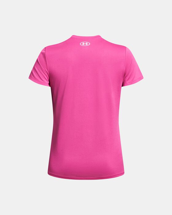 UA Tech&trade; image number 3