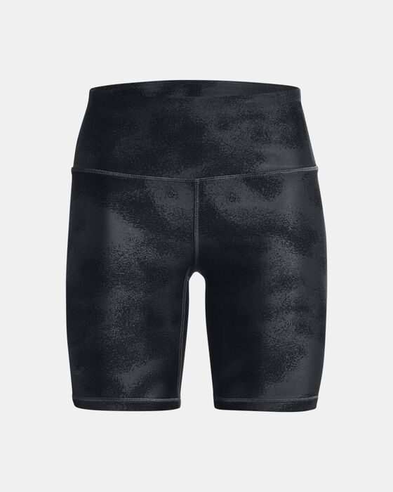 شورت هيت-جير بايك للنساء image number 5