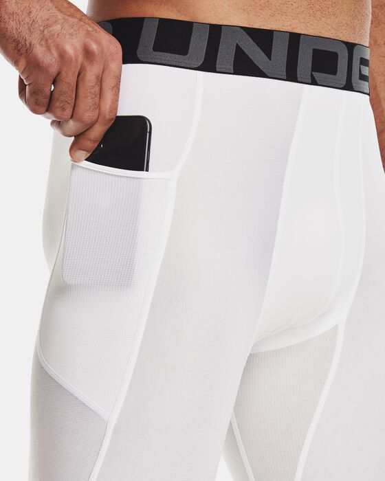 HeatGear® image number 4